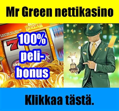 Kenon tulokset tänään ja eilen .